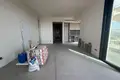 Penthouse z 2 sypialniami 97 m² Ypsonas Municipality, Cypr
