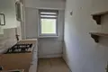 2 room apartment 42 m² Warsaw, Poland