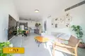 Wohnung 4 zimmer 96 m² Tel-Aviv, Israel