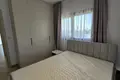 2 bedroom apartment 93 m² in Germasogeia, Cyprus