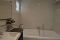 Wohnung 2 Schlafzimmer 102 m² Benalmadena, Spanien