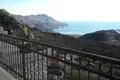 Casa 9 habitaciones 580 m² Budva, Montenegro