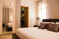 Haus 5 Schlafzimmer 550 m² Limassol, Zypern