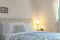 Hotel 152 m² en Grad Vis, Croacia