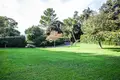 Villa 10 chambres 1 300 m² France, France