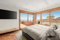 Dom 4 pokoi 528 m² Hiszpania, Hiszpania