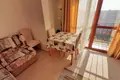 1 room apartment 34 m² Nesebar, Bulgaria