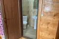 Земельные участки 1 039 м² Батуми, Грузия