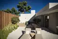 2 bedroom apartment 82 m² Aradippou, Cyprus
