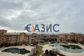 Квартира 48 м² Святой Влас, Болгария