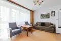 Квартира 3 комнаты 70 м² Варшава, Польша