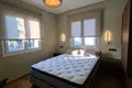 Casa de campo 100 m² Peloponnese Region, Grecia