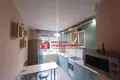 Appartement 3 chambres 74 m² Hrodna, Bélarus