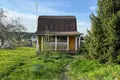 Grundstück  Tosnenskoe gorodskoe poselenie, Russland