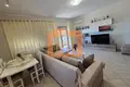 3 room apartment 102 m² in Bashkia Durres, Albania