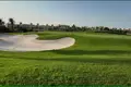 3 bedroom villa 253 m² Ras al-Khaimah, United Arab Emirates