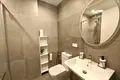 Wohnung 2 zimmer 41 m² in Tiflis, Georgien