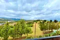 Penthouse 4 zimmer  Casares, Spanien
