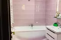 Квартира 3 комнаты 87 м² в Тбилиси, Грузия