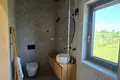 Villa de 2 dormitorios 198 m² Umag, Croacia