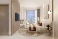Жилой комплекс Aark Terraces