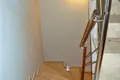 3 bedroom townthouse 320 m² Municipality of Ilioupoli, Greece