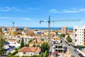 Appartement 2 chambres 82 m² Torrevieja, Espagne