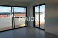Apartamento 4 habitaciones 156 m² Alcacer do Sal, Portugal