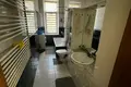 Appartement 2 chambres 67 m² Odessa, Ukraine