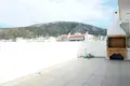 Townhouse 4 rooms 130 m² Municipality of Ilioupoli, Greece