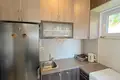 Квартира 2 комнаты 39 м² Будва, Черногория