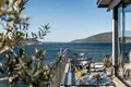 Hotel  in Herceg Novi, Montenegro