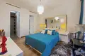 Дом 6 комнат 700 м² Черногория, Черногория