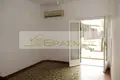 Квартира 1 спальня 65 м² Loutraki Perachora Agioi Theodoroi Municipality, Греция