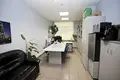 Pomieszczenie biurowe 2 265 m² Moskwa, Rosja