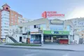 Commercial property 35 m² in Hrodna, Belarus