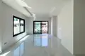 Casa 4 habitaciones  en Huai Yai, Tailandia