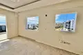 Apartamento 2 habitaciones 60 m² Mezitli, Turquía