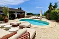 Maison 4 chambres 427 m² Estepona, Espagne