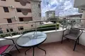Apartamento 3 habitaciones 82 m² Budva, Montenegro
