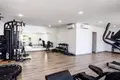 Mieszkanie 2 pokoi 109 m² San Pedro Alcantara, Hiszpania