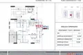 Квартира 2 комнаты 63 м² Orikum, Албания
