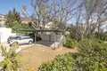 Maison 4 chambres 214 m² Benalmadena, Espagne