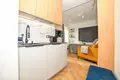 Apartamento 1 habitación 18 m², Todos los paises