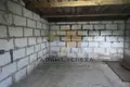 Дом 38 м² Брест, Беларусь