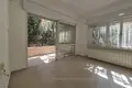 Mieszkanie 4 pokoi 112 m² Jerusalem, Izrael