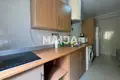 Wohnung  Alvor, Portugal
