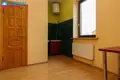 Propriété commerciale 61 m² à Taurage, Lituanie