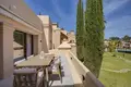 3 bedroom apartment 298 m² Dos Hermanas, Spain