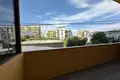2 bedroom apartment 115 m² Bashkia Durres, Albania